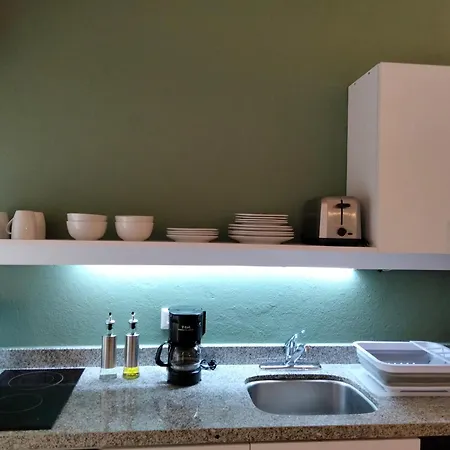 Apartamento Loft San Ildefonso #31 D101 Cdmx! México DF Exterior foto